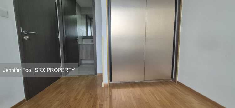 The Clement Canopy (D5), Apartment #573555581